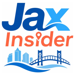 JaxInsider