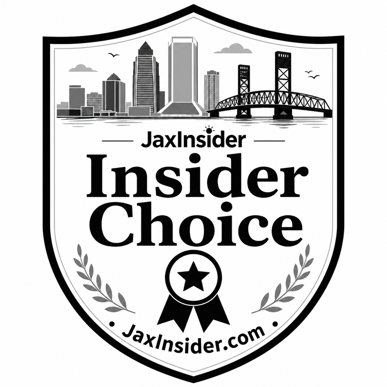 Insider Choice