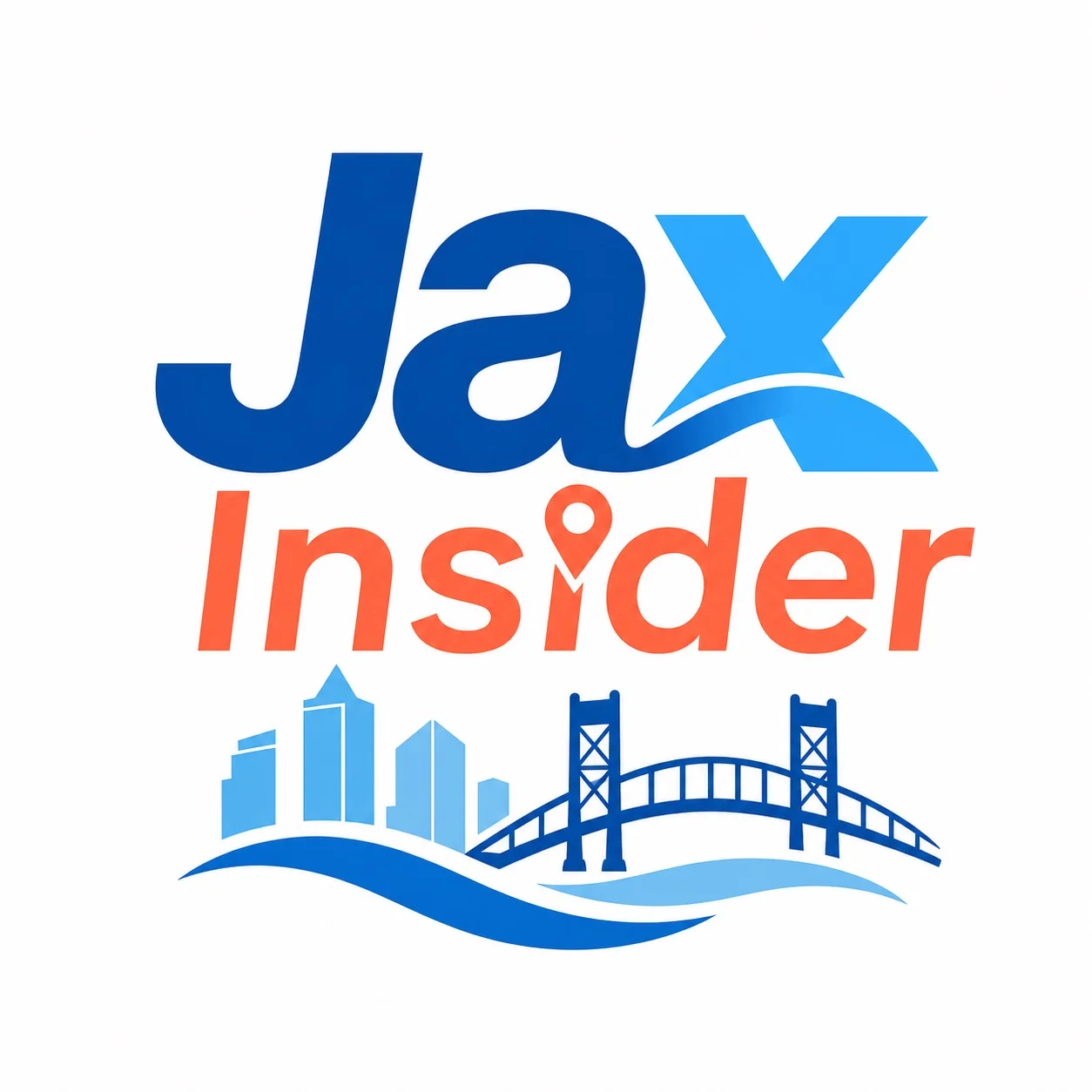 JaxInsider