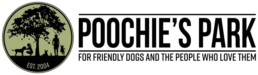 Poochies